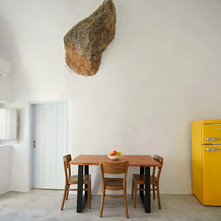 Diamond Luxury Collection Casa vacanze