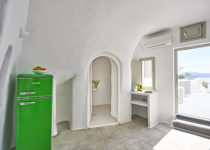 Casa vacanze Diamond Luxury Collection *