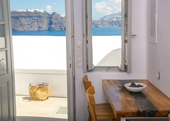 Diamond Luxury Collection Casa vacanze