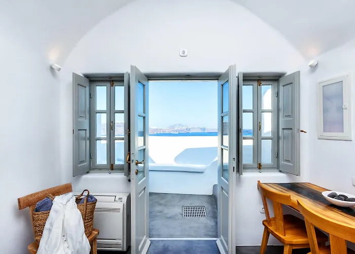 Diamond Luxury Collection Casa vacanze *