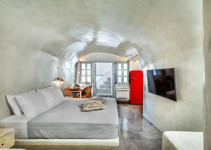 Diamond Luxury Collection