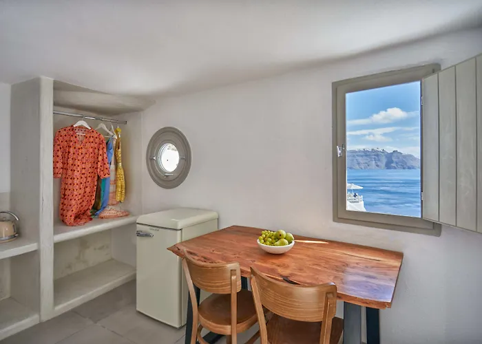 Casa vacanze Diamond Luxury Collection *