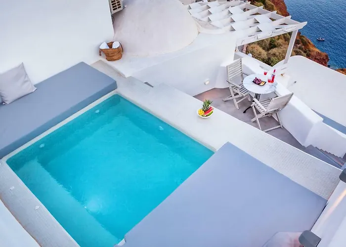 Casa vacanze Diamond Luxury Collection