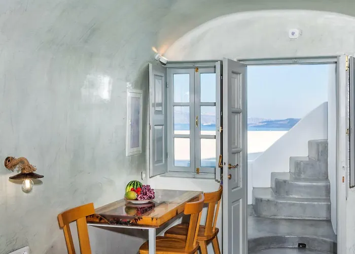 Casa vacanze Diamond Luxury Collection