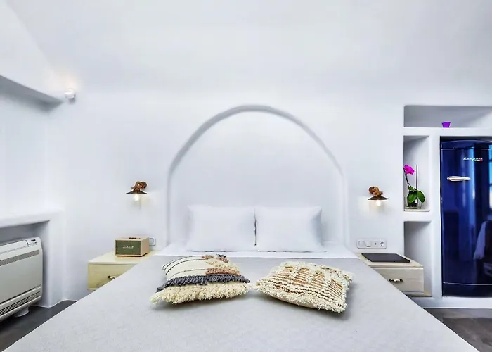 Casa vacanze Diamond Luxury Collection *