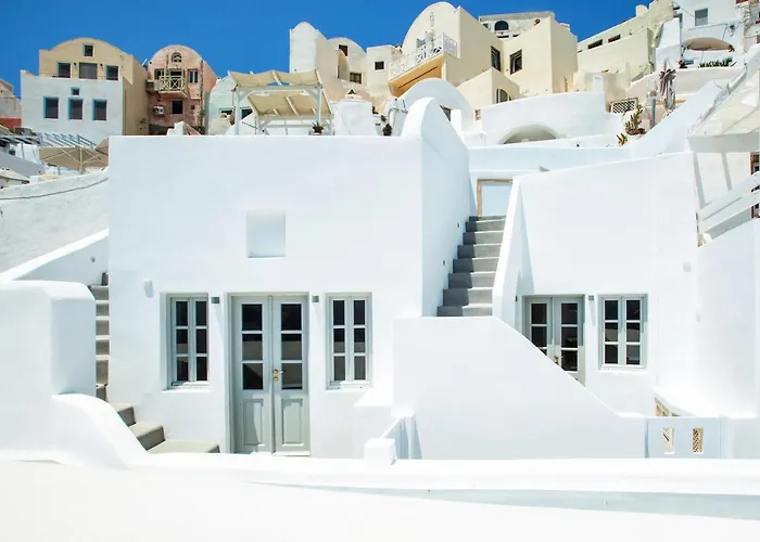 Diamond Luxury Collection Casa vacanze