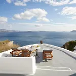Vakantiehuis Diamond Luxury Collection *