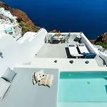 Vakantiehuis Diamond Luxury Collection