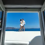 Vakantiehuis Diamond Luxury Collection Oia
