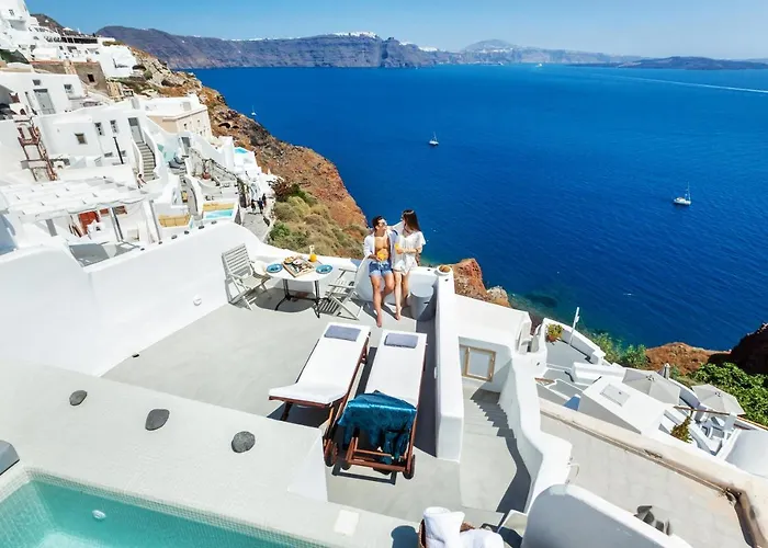 Casa de Férias Diamond Luxury Collection