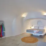 Semesterbostad Diamond Luxury Collection Oia