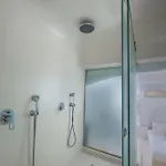 Σπίτι διακοπών Diamond Luxury Collection