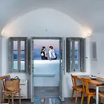 Diamond Luxury Collection Ferienhaus Ia