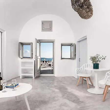 Hébergement de vacances Diamond Luxury Collection