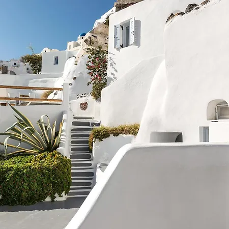 Diamond Luxury Collection *