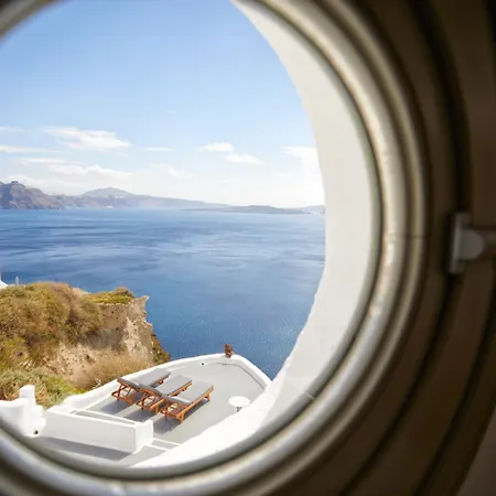 Diamond Luxury Collection Holiday home