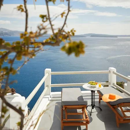 Holiday home Diamond Luxury Collection