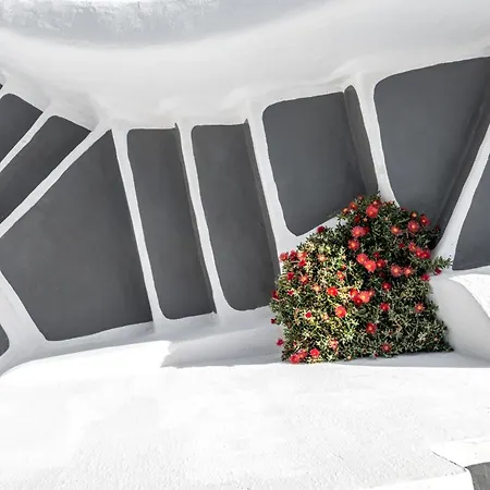 Holiday home Diamond Luxury Collection Oia (Santorini)