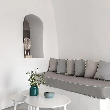 Diamond Luxury Collection Casa vacanze