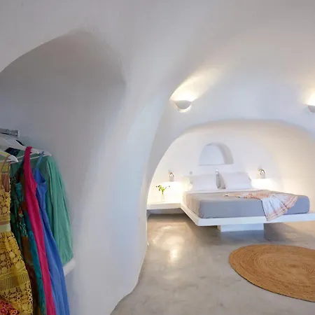 Diamond Luxury Collection Casa vacanze