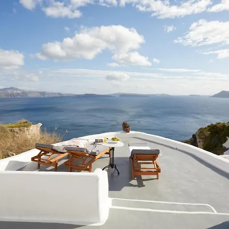 Hébergement de vacances Diamond Luxury Collection *