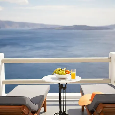 Diamond Luxury Collection Holiday home