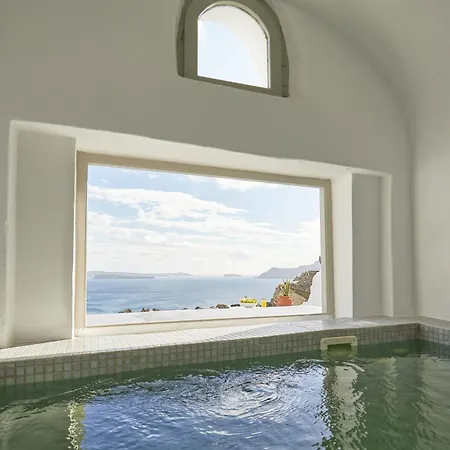 Holiday home Diamond Luxury Collection *