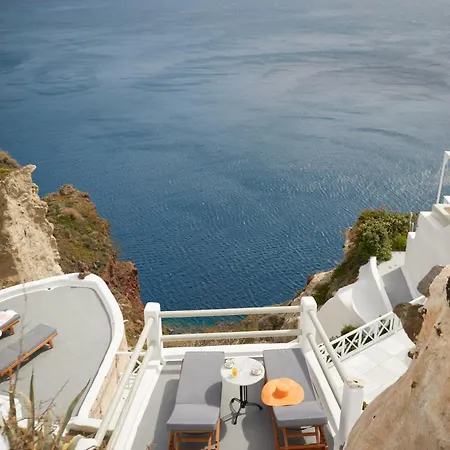 Diamond Luxury Collection Hébergement de vacances *