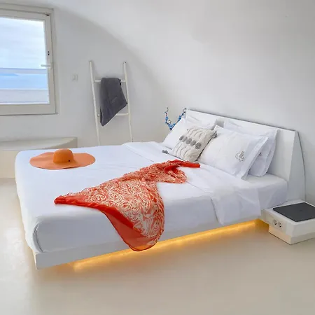 Holiday home Diamond Luxury Collection