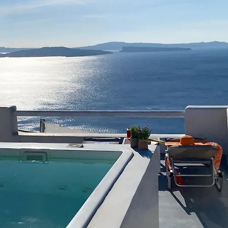 Diamond Luxury Collection Holiday home *
