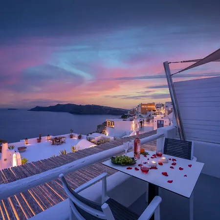 Diamond Luxury Collection Holiday home *