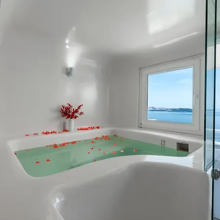 Semesterbostad Diamond Luxury Collection *