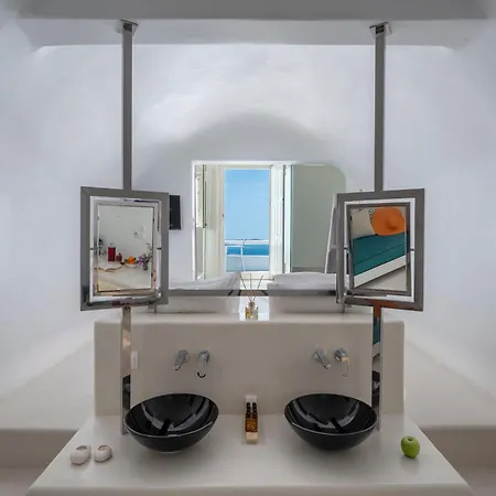 Diamond Luxury Collection Holiday home