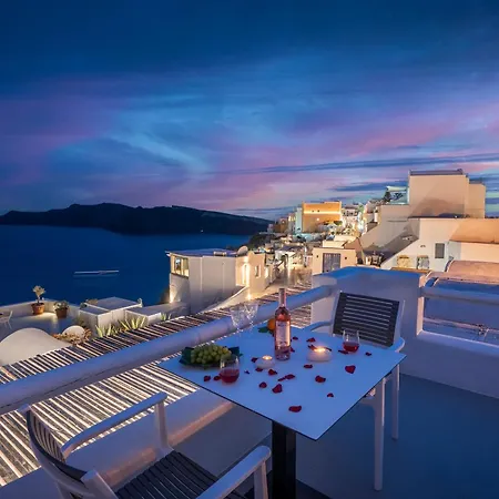 Diamond Luxury Collection Holiday home *
