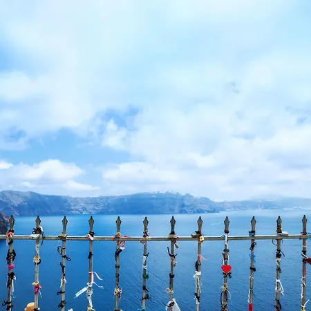 Semesterbostad Diamond Luxury Collection *