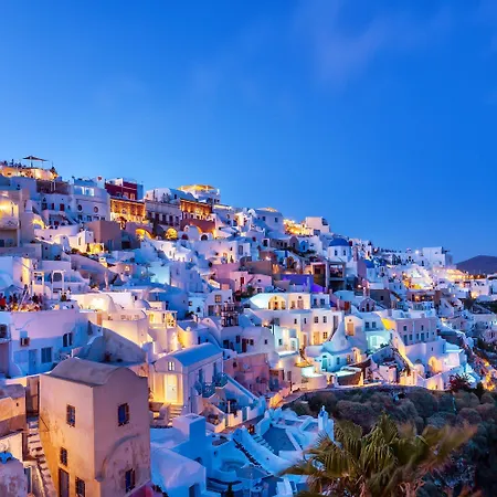 Diamond Luxury Collection