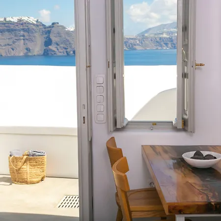 Diamond Luxury Collection Hébergement de vacances