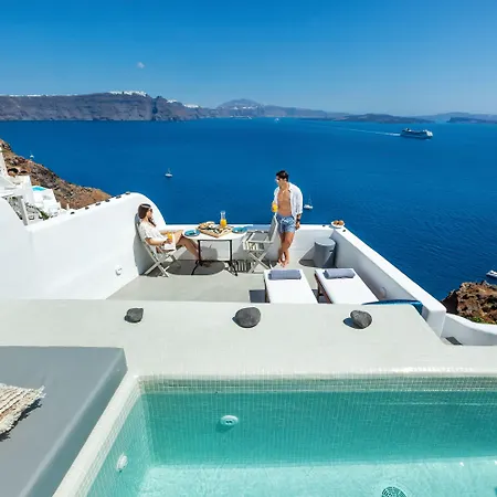 Diamond Luxury Collection