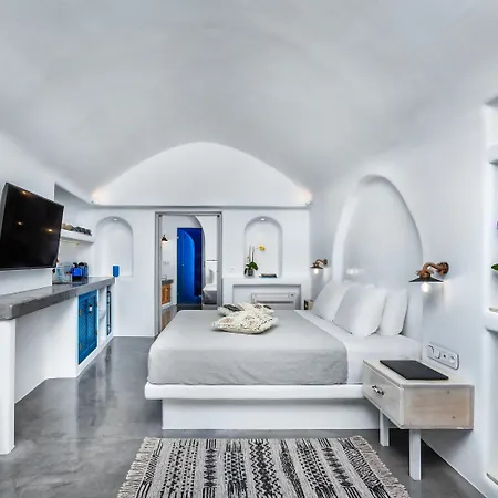 Diamond Luxury Collection 伊亚