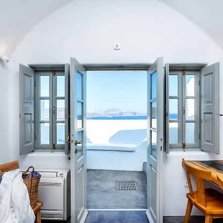 Diamond Luxury Collection Semesterbostad *