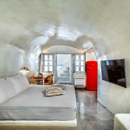 Diamond Luxury Collection