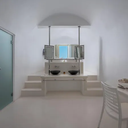 Ferienhaus Diamond Luxury Collection *