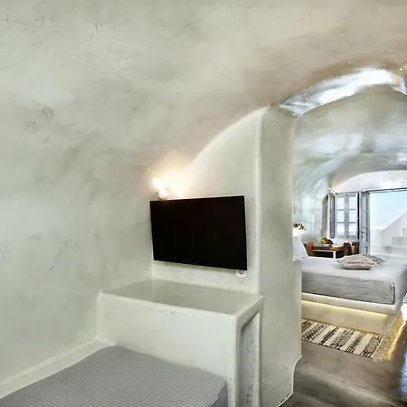 Diamond Luxury Collection 度假居 *