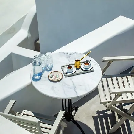Holiday home Diamond Luxury Collection