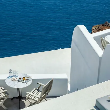 Hébergement de vacances Diamond Luxury Collection *