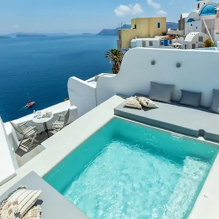 Diamond Luxury Collection Holiday home *