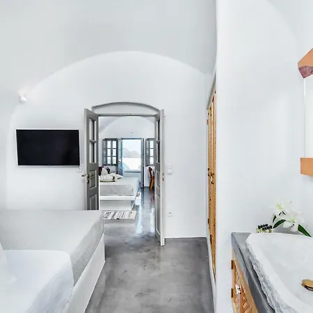 Semesterbostad Diamond Luxury Collection *