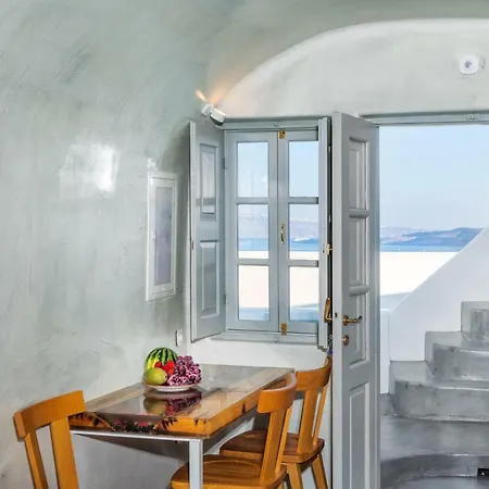 Holiday home Diamond Luxury Collection