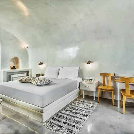 Diamond Luxury Collection Holiday home