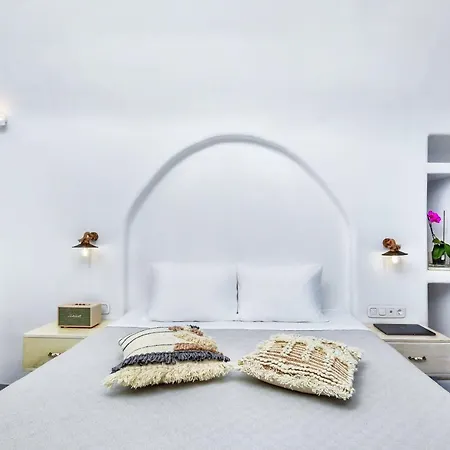 Semesterbostad Diamond Luxury Collection *